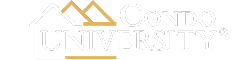 Condo University